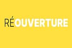 Mise à jour des consignes COVID-19 au 14 juin