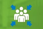 2026-06-09 – Réunion d’information sur les mesures d’urgence