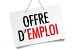 Offre d’emploi – Le Laurier
