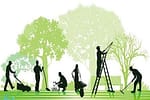 Rappel – Plantation des fleurs – Vendredi 9h00