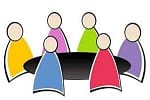 2025-06-05 – Réunion du Conseil d’administration