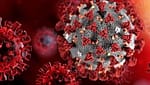 CONSIGNES – Coronavirus COVID-19