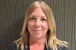 Démission de notre gestionnaire Karine Houde
