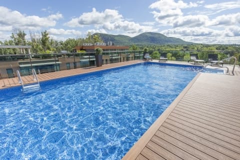 Piscine1-1-e1451274817422-2048x2048
