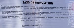 avis-de-demolition