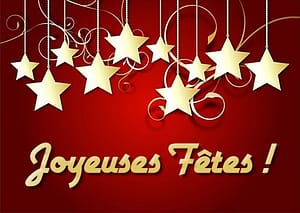 joyeuses-fetes