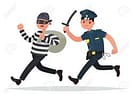 Vigilance – Présence d’individus au comportement suspect