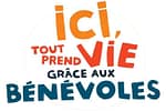 2026-09-25 – Soirée Hommage aux bénévoles