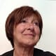 Ginette Bonneville