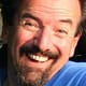 Richard Trudeau