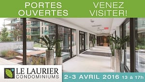 Le-Laurier-Portes-ouvertes-660x371